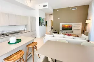 4111 S Ocean Dr, Hollywood, FL 33019 - Photo 37