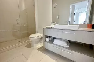 4111 S Ocean Dr, Hollywood, FL 33019 - Photo 13