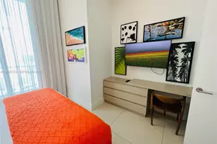 4111 S Ocean Dr, Hollywood, FL 33019 - Photo 27