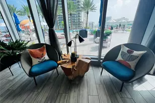 4111 S Ocean Dr, Hollywood, FL 33019 - Photo 47