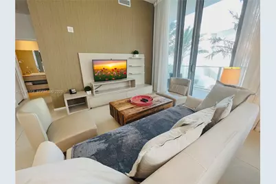 4111 S Ocean Dr #205, Hollywood, FL 33019 - Photo 35