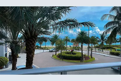 4111 S Ocean Dr #205, Hollywood, FL 33019 - Photo 15