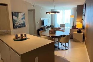 4111 S Ocean Dr, Hollywood, FL 33019 - Photo 19