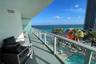 4111 S Ocean Dr, Hollywood, FL 33019 - Photo 25