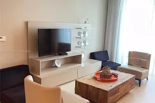 4111 S Ocean Dr, Hollywood, FL 33019 - Photo 7