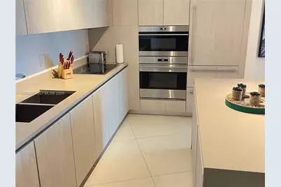 4111 S Ocean Dr #1107, Hollywood, FL 33019 - Photo 9