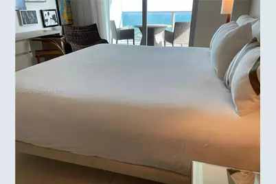 4111 S Ocean Dr #1107, Hollywood, FL 33019 - Photo 21