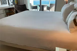 4111 S Ocean Dr, Hollywood, FL 33019 - Photo 21