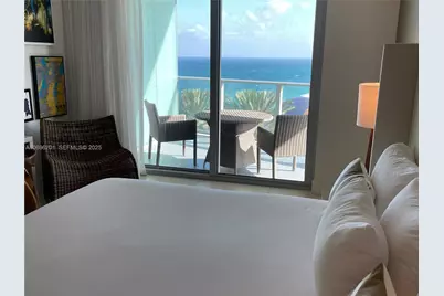 4111 S Ocean Dr #1107, Hollywood, FL 33019 - Photo 3