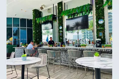 4111 S Ocean Dr #1107, Hollywood, FL 33019 - Photo 41