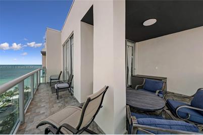 4001 S Ocean Dr #PH2, Hollywood, FL 33019 - Photo 33