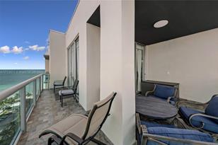 4001 S Ocean Dr, Hollywood, FL 33019 - Photo 33