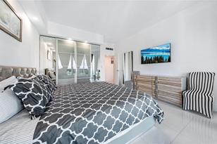 4001 S Ocean Dr, Hollywood, FL 33019 - Photo 25