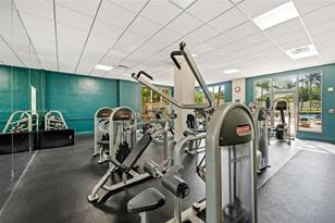 4001 S Ocean Dr, Hollywood, FL 33019 - Photo 45