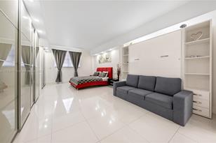 4001 S Ocean Dr, Hollywood, FL 33019 - Photo 17