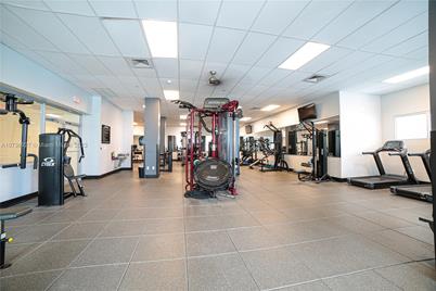 2501 S Ocean Dr #1221 (Available JULY 11), Hollywood, FL 33019 - Photo 57