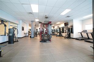 2501 S Ocean Dr, Hollywood, FL 33019 - Photo 57