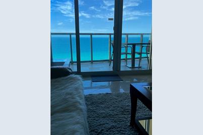 2501 S Ocean Dr #1221 (Available JULY 11), Hollywood, FL 33019 - Photo 23