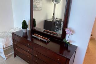 2501 S Ocean Dr, Hollywood, FL 33019 - Photo 31