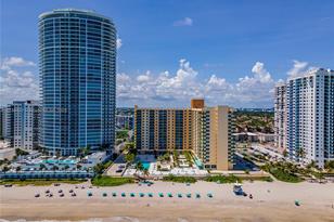 2501 S Ocean Dr, Hollywood, FL 33019 - Photo 9