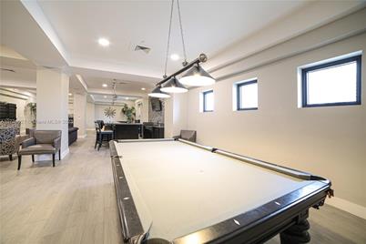 2501 S Ocean Dr #1221 (Available JULY 11), Hollywood, FL 33019 - Photo 53