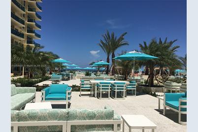 2501 S Ocean Dr #1221 (Available JULY 11), Hollywood, FL 33019 - Photo 39
