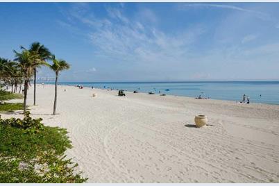 2501 S Ocean Dr #1221 (Available JULY 11), Hollywood, FL 33019 - Photo 19