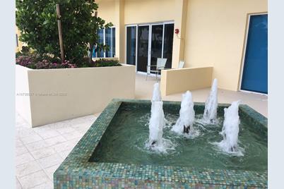 2501 S Ocean Dr #1221 (Available JULY 11), Hollywood, FL 33019 - Photo 43