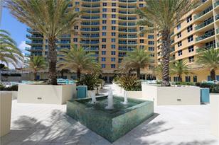 2501 S Ocean Dr, Hollywood, FL 33019 - Photo 75