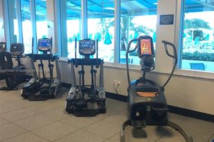 2501 S Ocean Dr, Hollywood, FL 33019 - Photo 45