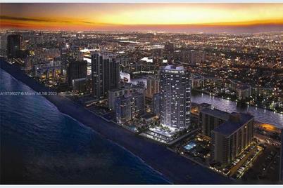 2501 S Ocean Dr #1221 (Available JULY 11), Hollywood, FL 33019 - Photo 49