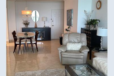 2501 S Ocean Dr #1221 (Available JULY 11), Hollywood, FL 33019 - Photo 27