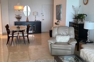 2501 S Ocean Dr, Hollywood, FL 33019 - Photo 27