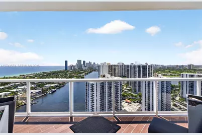 3802 NE 207th St #2802, Aventura, FL 33180 - Photo 51