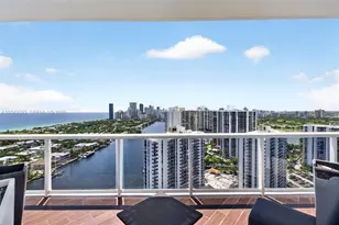 3802 NE 207th St, Aventura, FL 33180 - Photo 51