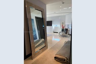 3802 NE 207th St #2802, Aventura, FL 33180 - Photo 37