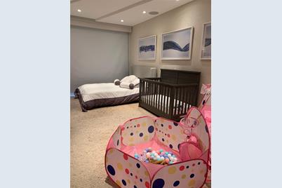 3802 NE 207th St #2802, Aventura, FL 33180 - Photo 39