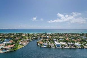 3802 NE 207th St, Aventura, FL 33180 - Photo 3