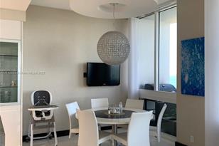 3802 NE 207th St, Aventura, FL 33180 - Photo 69