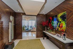 3802 NE 207th St, Aventura, FL 33180 - Photo 11