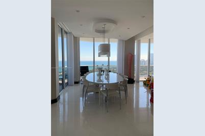 3802 NE 207th St #2802, Aventura, FL 33180 - Photo 65