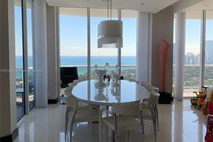 3802 NE 207th St, Aventura, FL 33180 - Photo 65