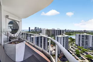 3802 NE 207th St, Aventura, FL 33180 - Photo 89