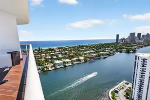 3802 NE 207th St, Aventura, FL 33180 - Photo 53