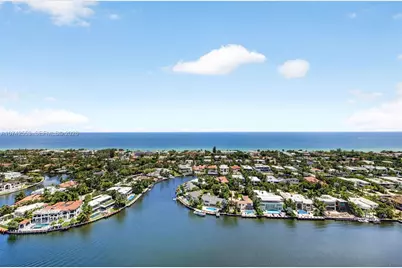 3802 NE 207th St #2802, Aventura, FL 33180 - Photo 45