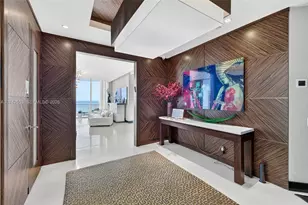 3802 NE 207th St, Aventura, FL 33180 - Photo 33