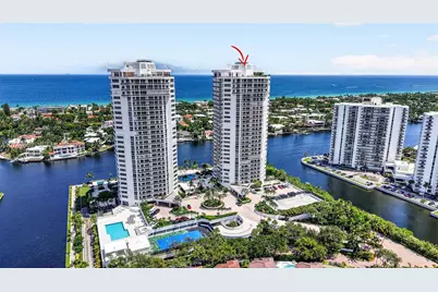 3802 NE 207th St #2802, Aventura, FL 33180 - Photo 123