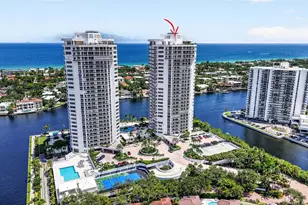 3802 NE 207th St, Aventura, FL 33180 - Photo 123