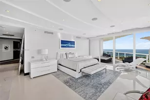 3802 NE 207th St, Aventura, FL 33180 - Photo 95