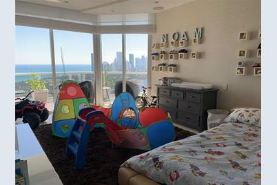 3802 NE 207th St #2802, Aventura, FL 33180 - Photo 29